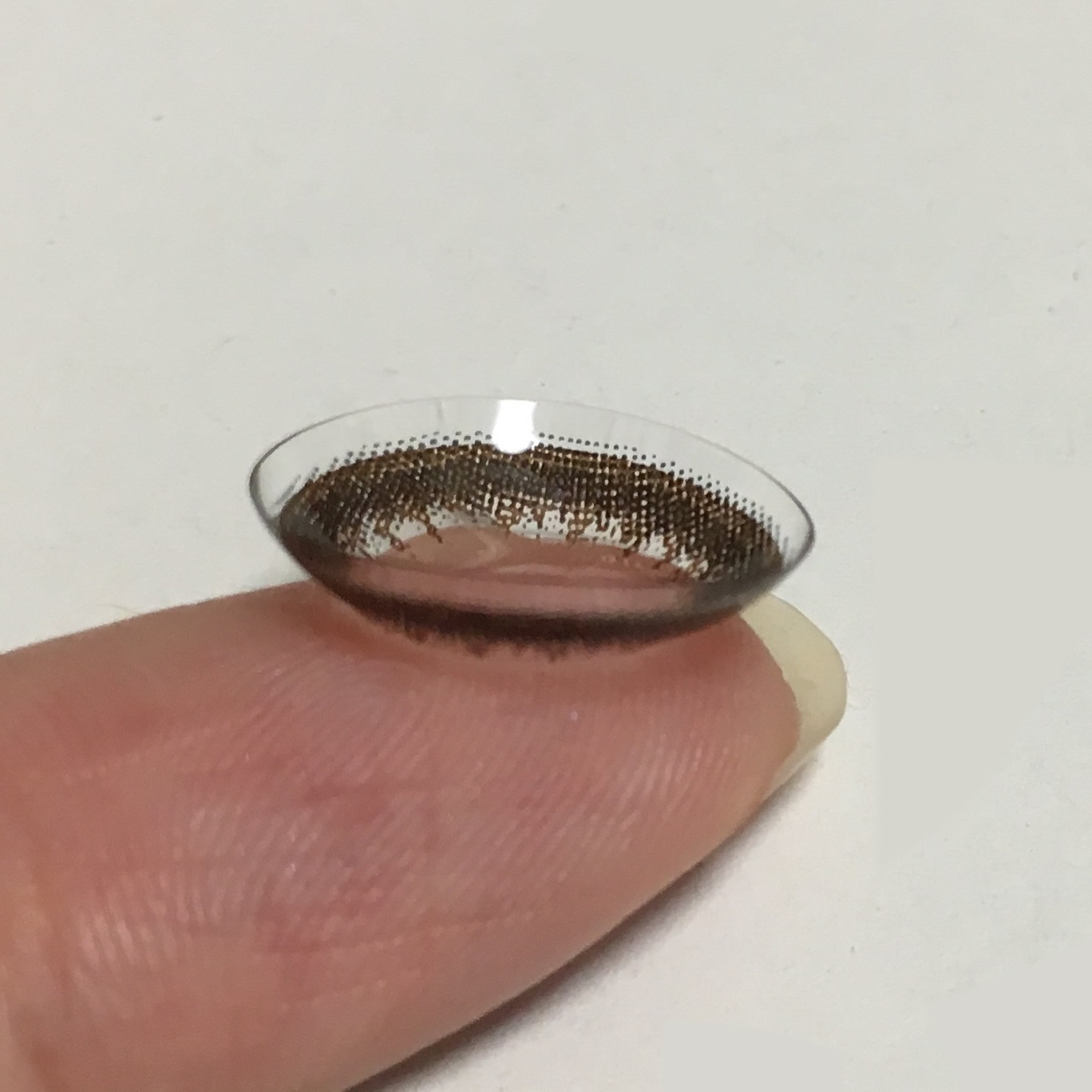 ガウスショコラ6