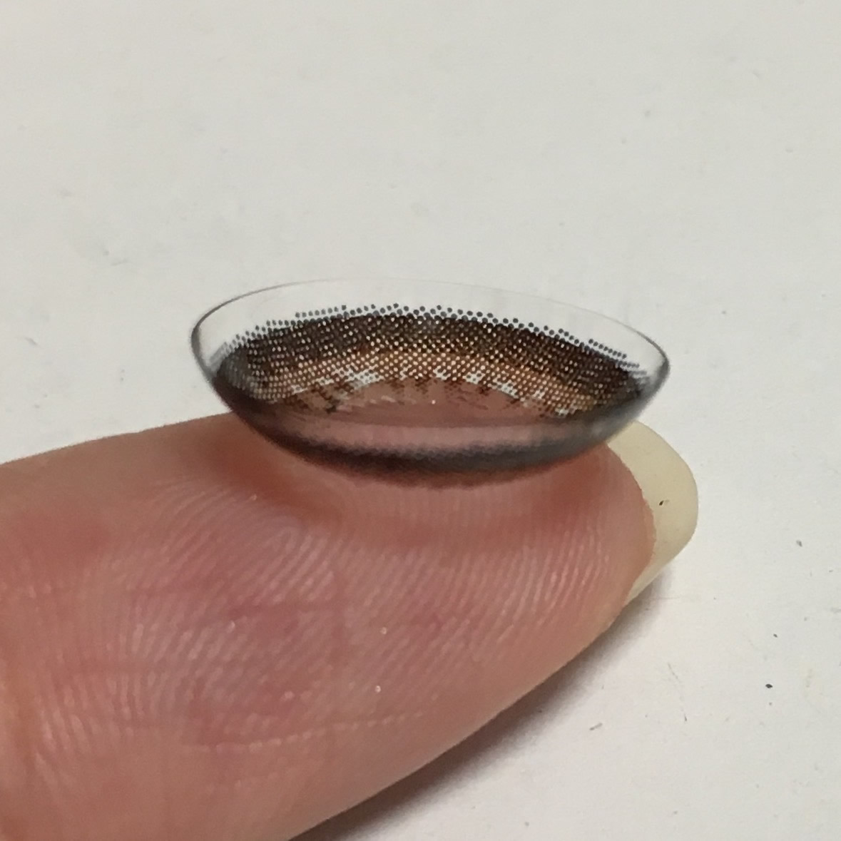 シルエットキャメル6