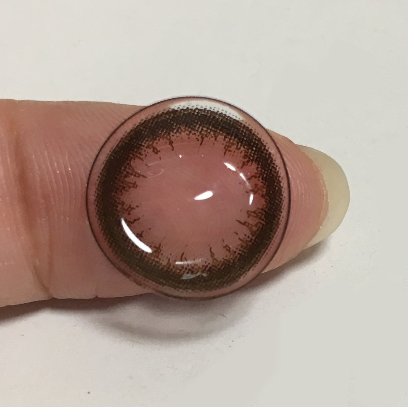 ガウスショコラ5