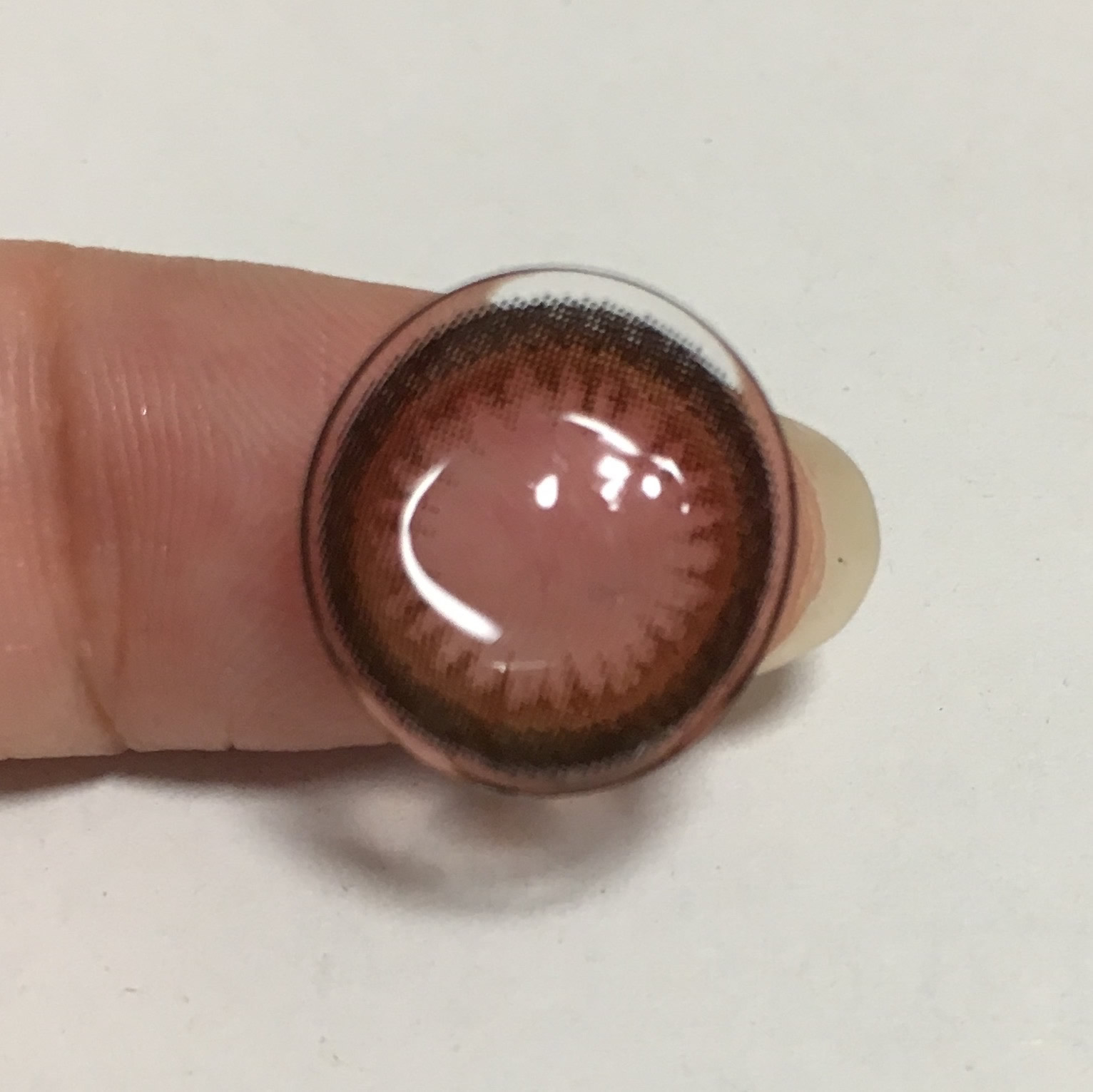 シルエットキャメル5