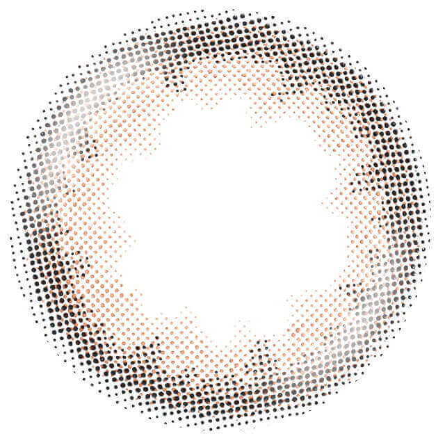 クリアベージュ3