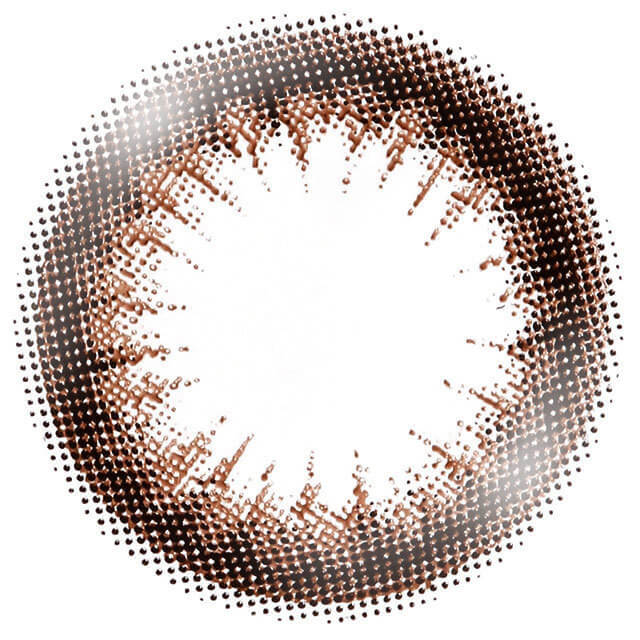 ガウスショコラ3