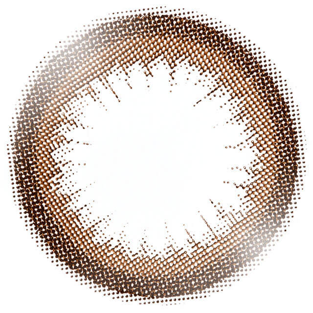 シルエットキャメル3