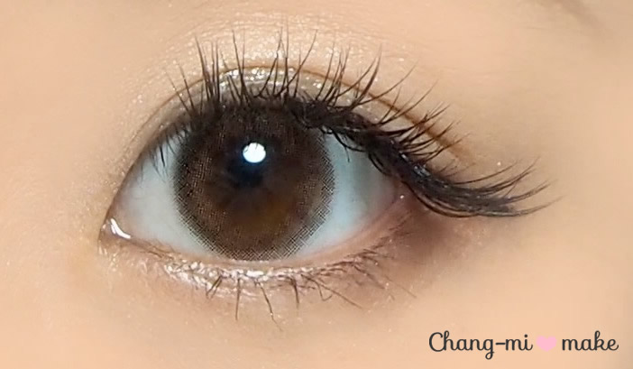 クリアベージュ14