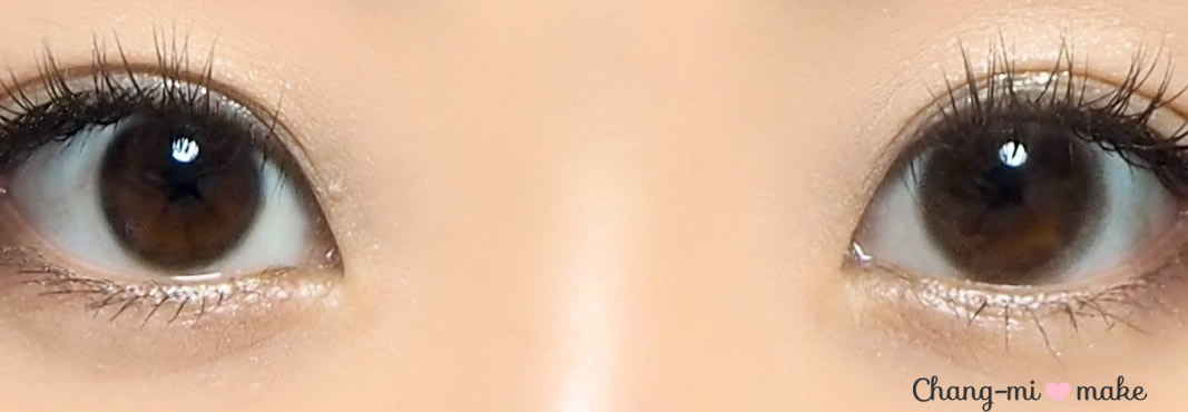 クリアベージュ12