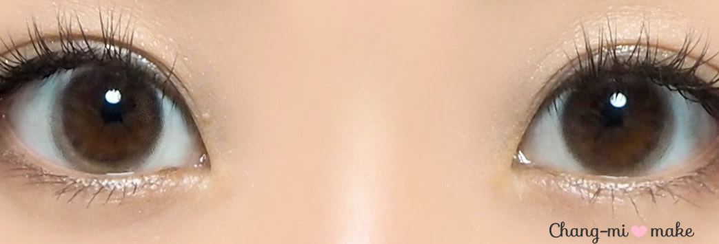 クリアベージュ13