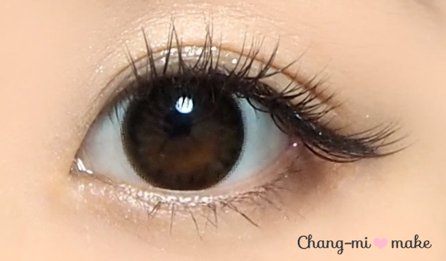 ガウスショコラ14