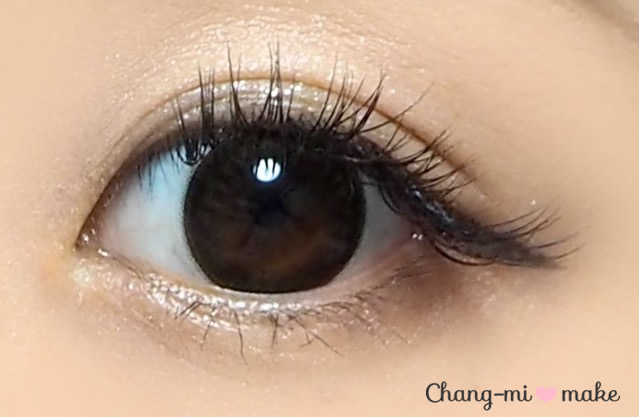 ガウスショコラ10