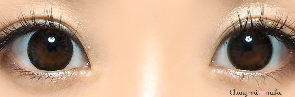 ガウスショコラ16