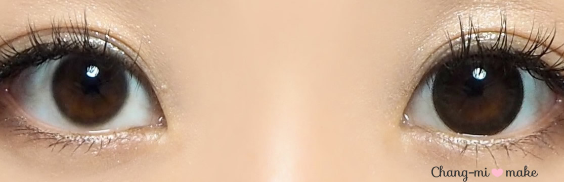 ガウスショコラ12