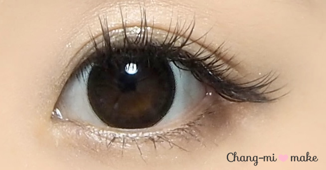 ガウスショコラ8