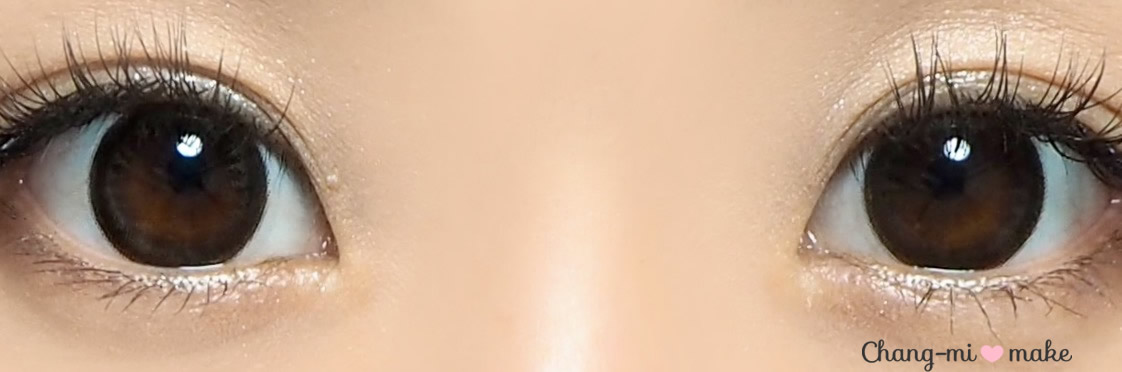 ガウスショコラ13