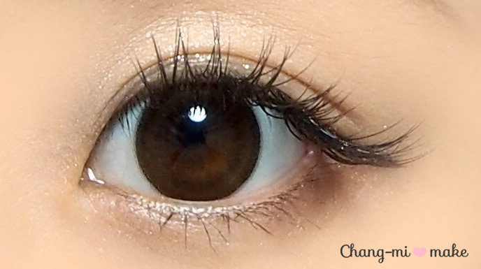 シルエットキャメル14