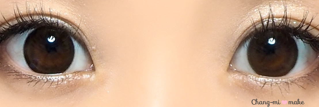 シルエットキャメル16