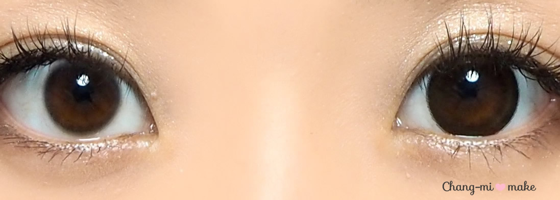 シルエットキャメル12