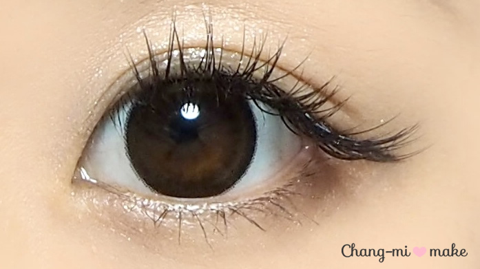 シルエットキャメル8