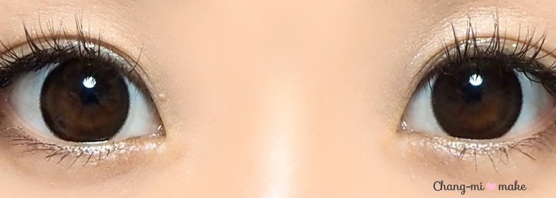 シルエットキャメル13