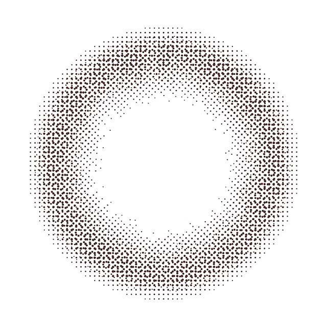 ベイビーエスプレッソ3