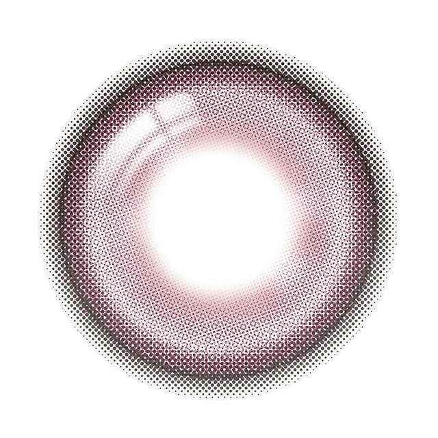 ジェニーピンク3