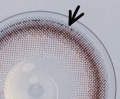 ゼリークォーツ7