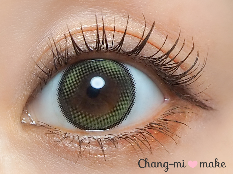 ルーナーオリーブ8