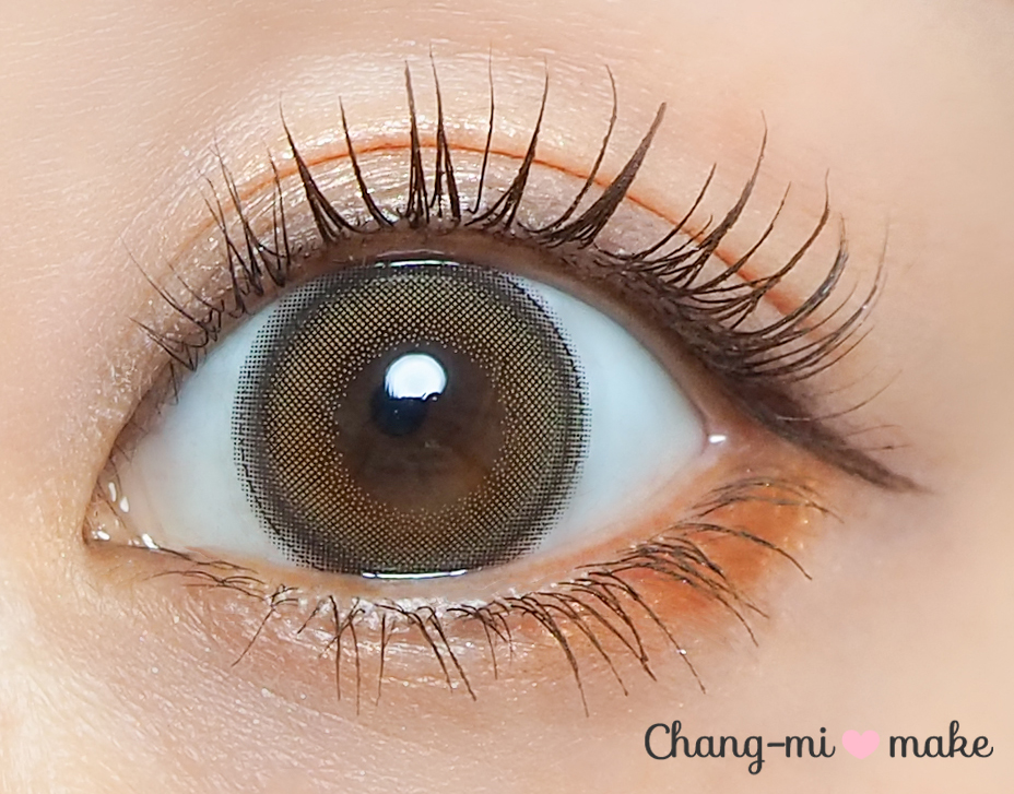 ゼリークォーツ9