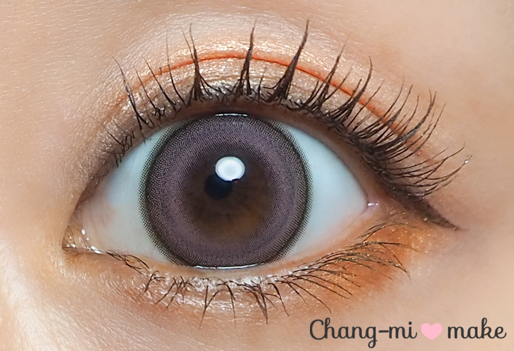 ジェニーピンク8