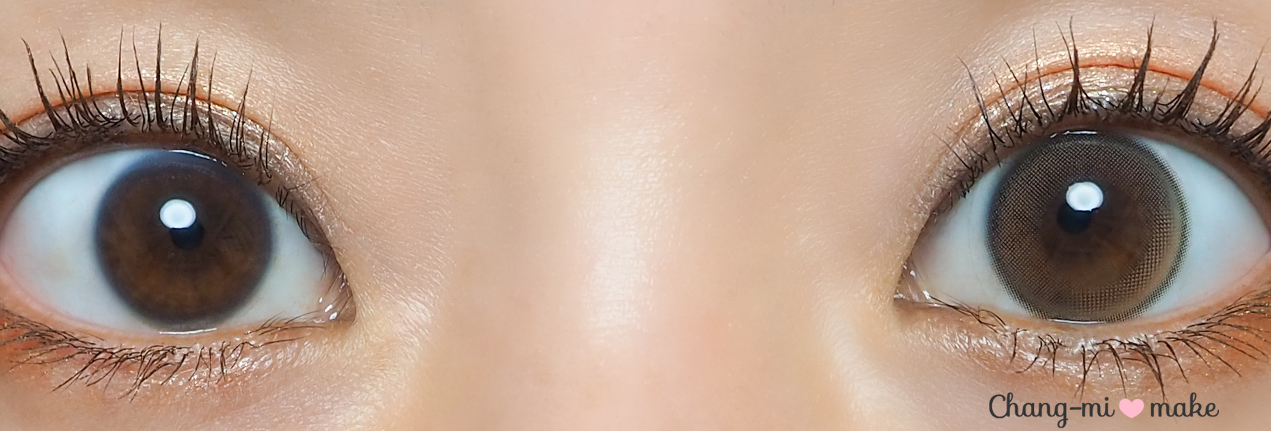 キューティーベージュ12