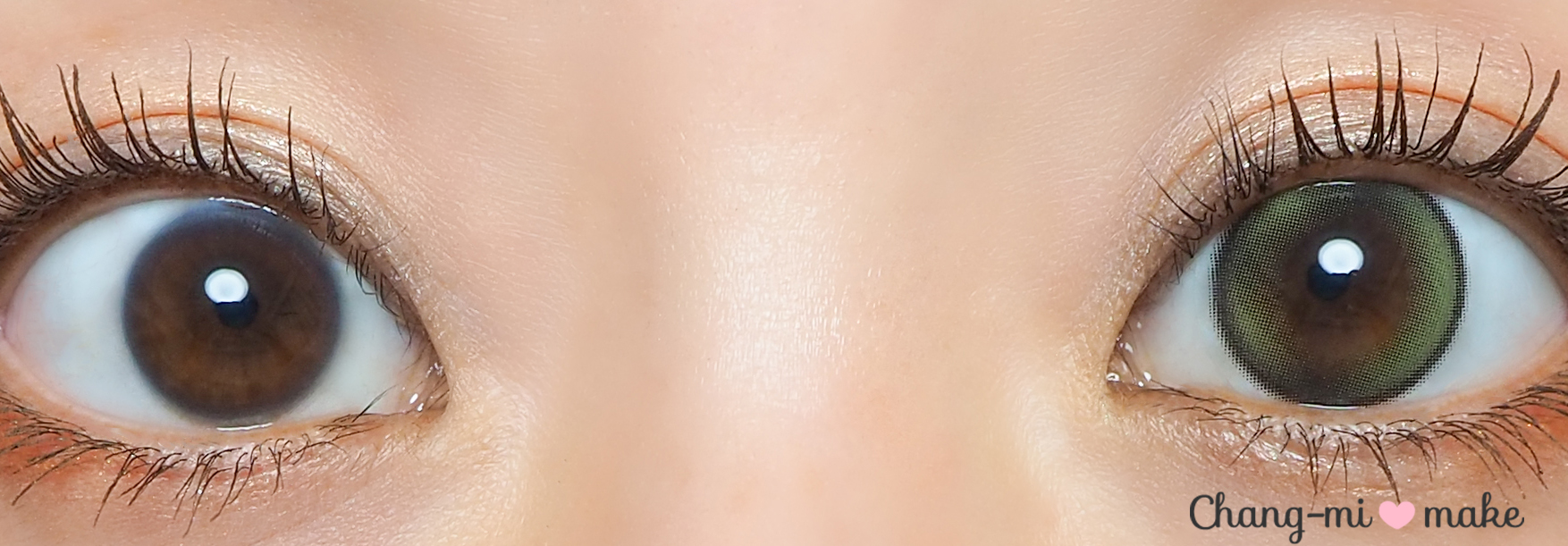 ルーナーオリーブ12