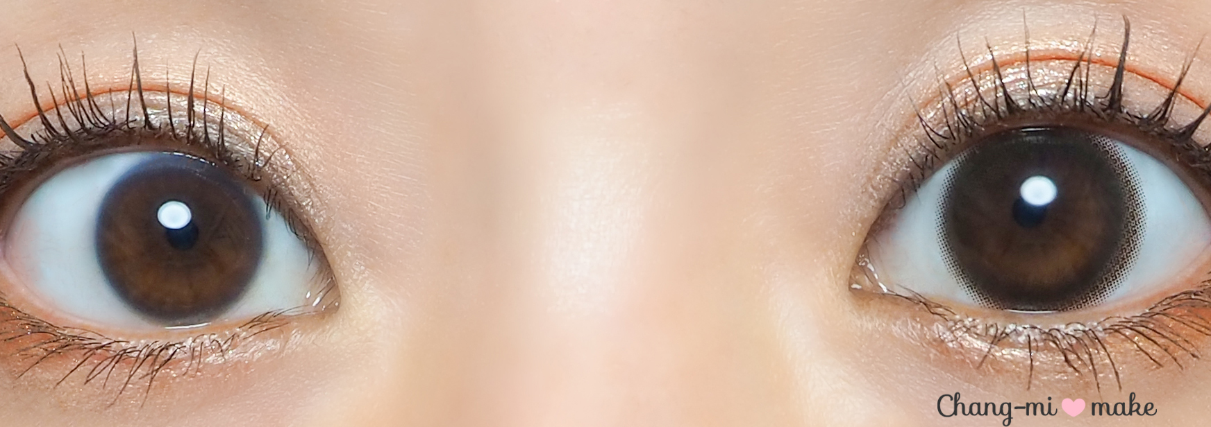 ベイビーエスプレッソ12