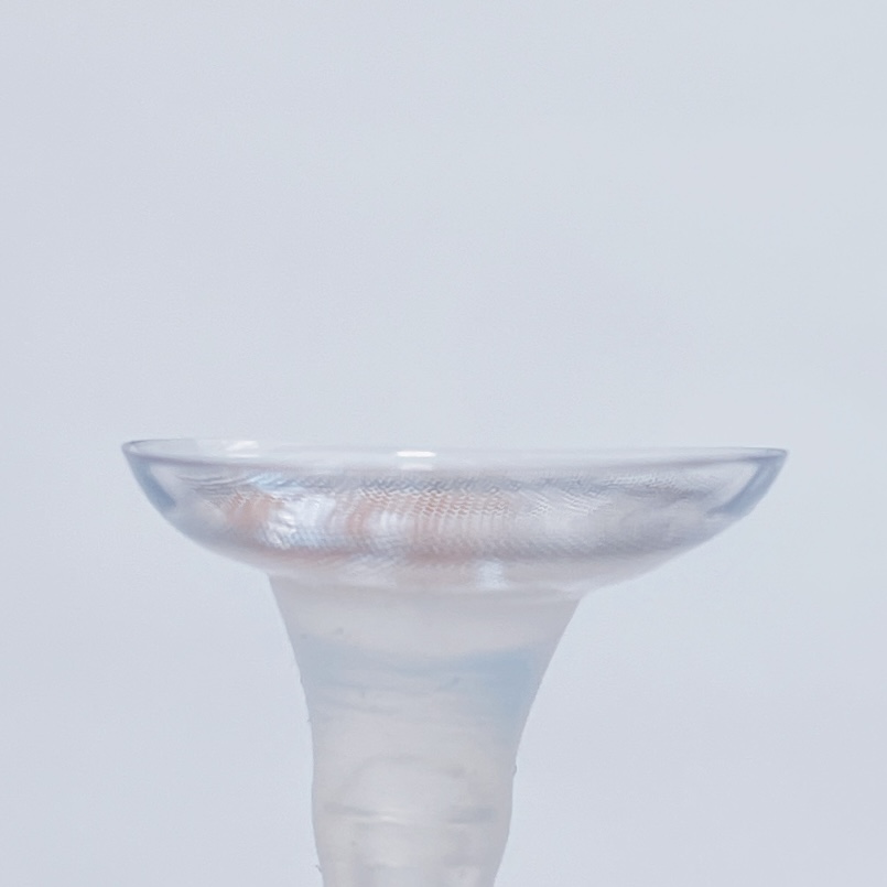 キューティーベージュ6