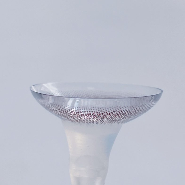 ベイビーエスプレッソ6