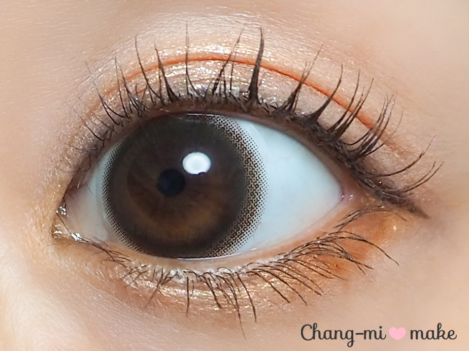 ベイビーエスプレッソ9