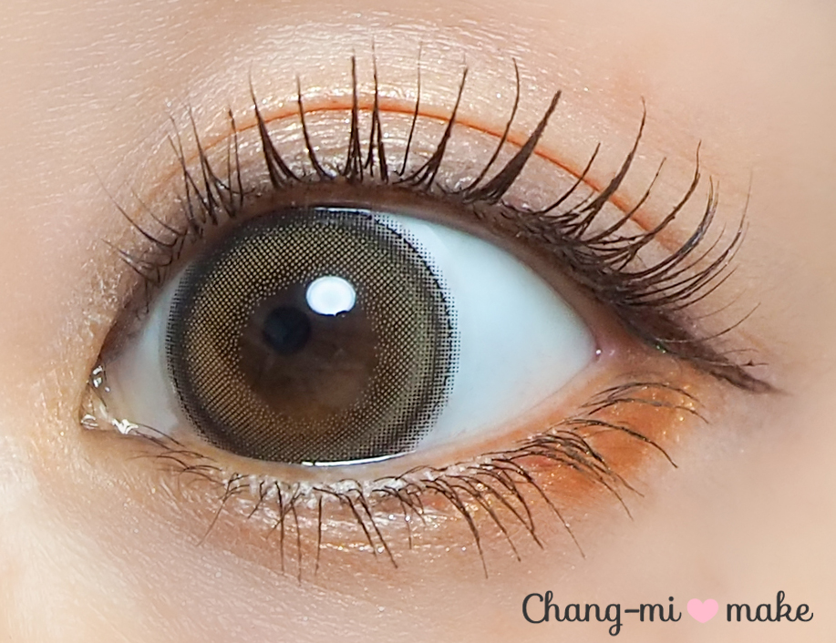 ゼリークォーツ10