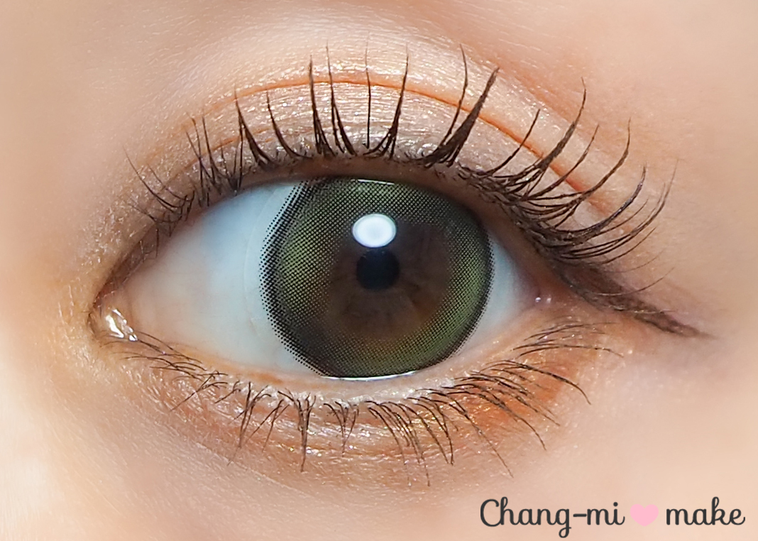 ルーナーオリーブ10