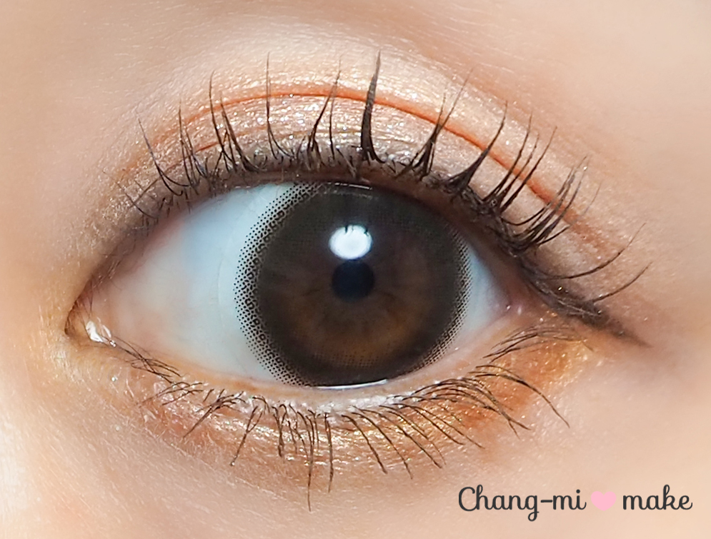 ベイビーエスプレッソ10