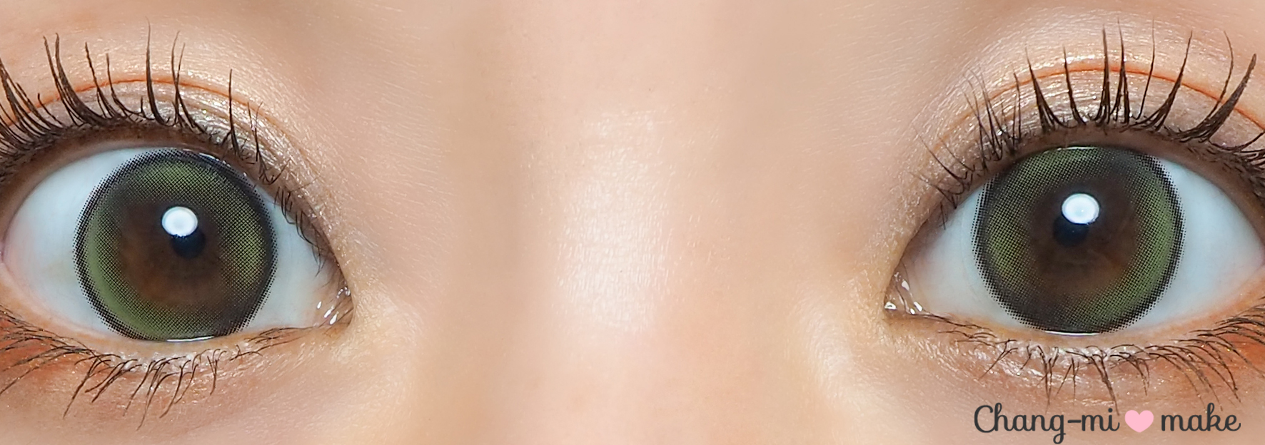 ルーナーオリーブ13