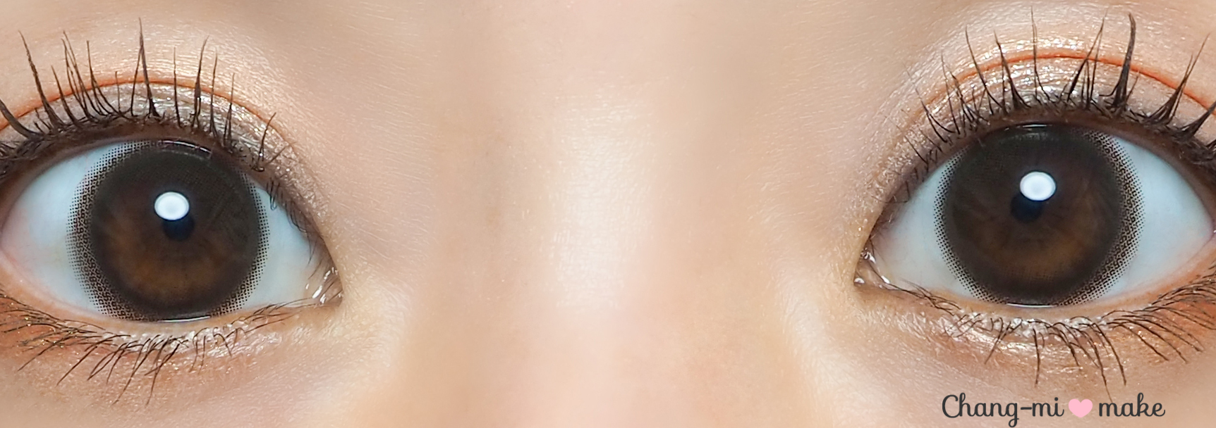 ベイビーエスプレッソ13