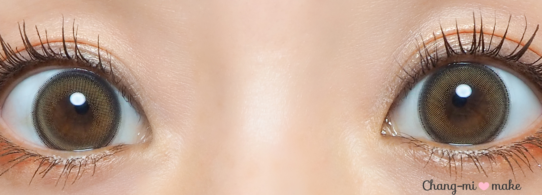 ゼリークォーツ14