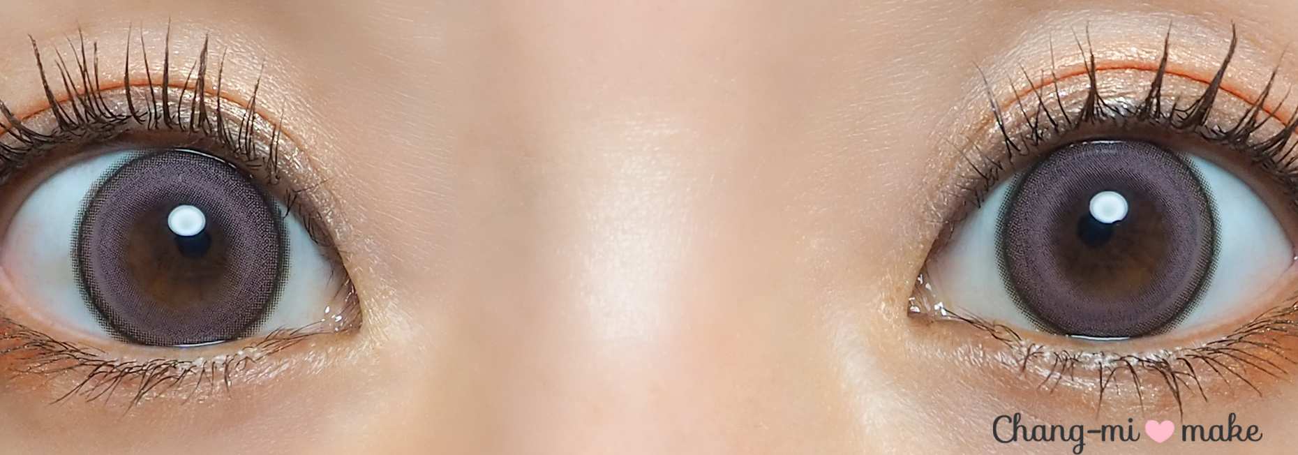 ジェニーピンク13